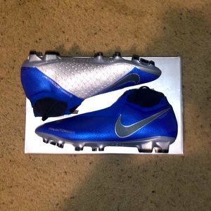 Nike phantom vsn elite